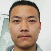 個人