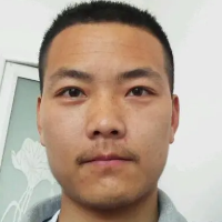 個(gè)人