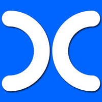 企業(yè)