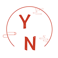 企業(yè)
