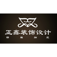 個(gè)人