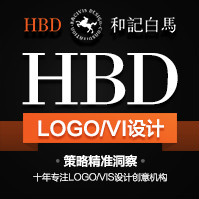 加载失败
