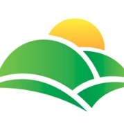 企業(yè)