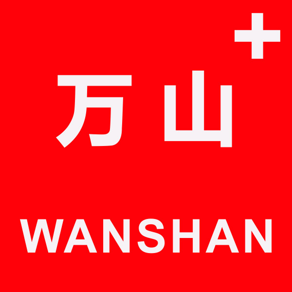 物联互联开发——万山顶峰
