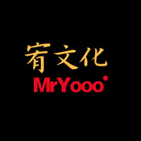 個人