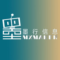 企業(yè)
