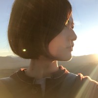 個人