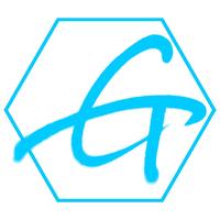 企業(yè)