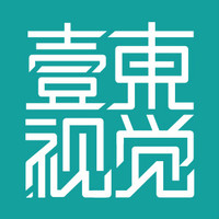 企業(yè)