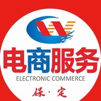 保定小程序开发