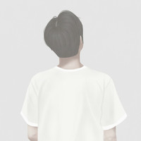 個人
