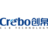 企业