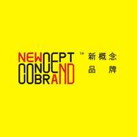 企业