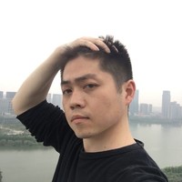 個人