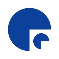 個(gè)人