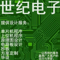 個(gè)人