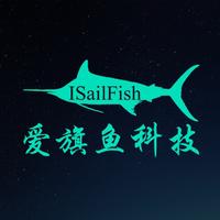 企業(yè)