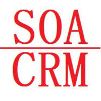 SOA_CRM