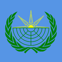 企业