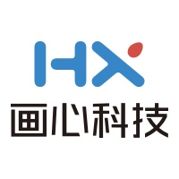 企業(yè)