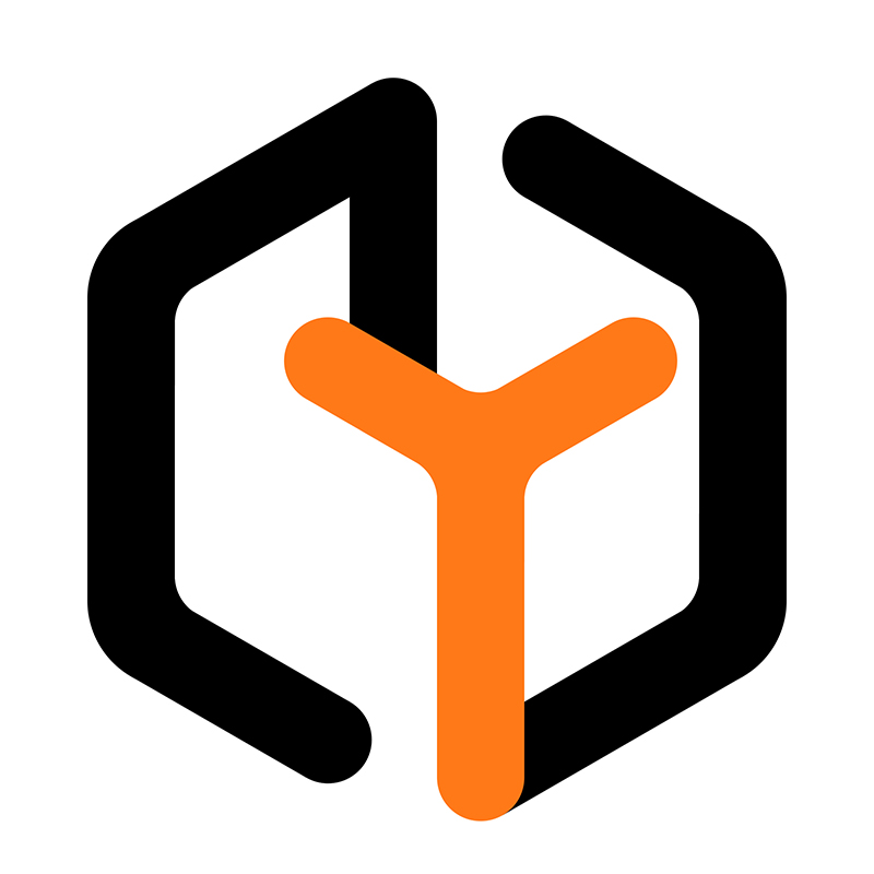 企業(yè)