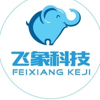 企業(yè)