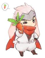 個人