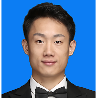 個(gè)人