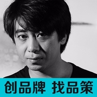 企業(yè)
