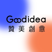 企业