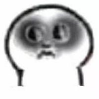 個人