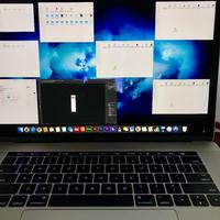 牛小洋电商设计