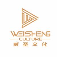企業(yè)