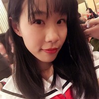 個人