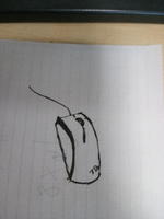 個人