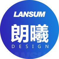 企業(yè)