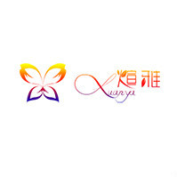 企業(yè)