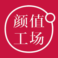 企業(yè)