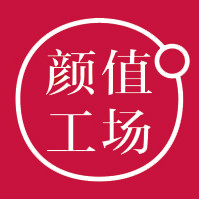 企业