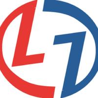 企業(yè)