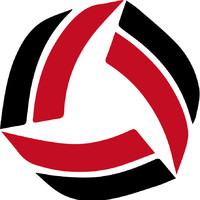 企業(yè)
