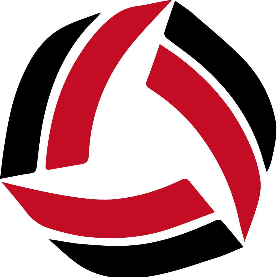 企業(yè)
