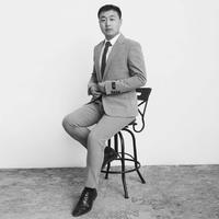 個(gè)人