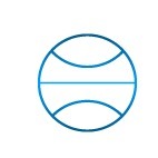 企業(yè)