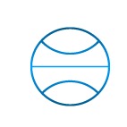 企業(yè)