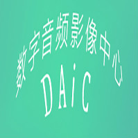 個人