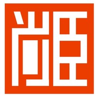 企業(yè)