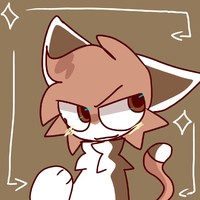 個(gè)人