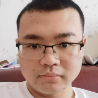 個人