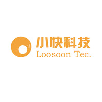 企业